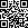https://fa.abna24.com/xjymL
