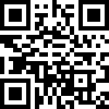 https://fa.abna24.com/xkdF4