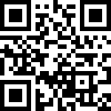https://fa.abna24.com/xjQSG