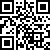 https://fa.abna24.com/xhbrr