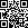 https://fa.abna24.com/xkcs6