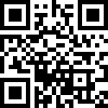 https://fa.abna24.com/xjY54