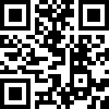https://fa.abna24.com/xgJnR