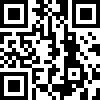 https://fa.abna24.com/xgWtx