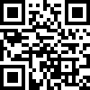 https://fa.abna24.com/xkjm7