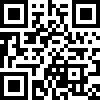 https://fa.abna24.com/xjQzd