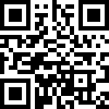 https://fa.abna24.com/xkm3P