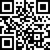 https://fa.abna24.com/x87bj