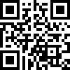 https://fa.abna24.com/xjXPD