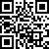 https://fa.abna24.com/xknNz