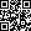 https://fa.abna24.com/xjGZp