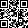 https://fa.abna24.com/xk4Mb