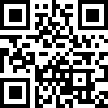 https://fa.abna24.com/xh9Xn