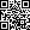https://fa.abna24.com/xk8c9