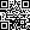 https://fa.abna24.com/xjNsv