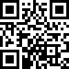 https://fa.abna24.com/xjyCZ