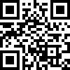https://fa.abna24.com/xkg29