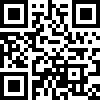 https://fa.abna24.com/xkgGR