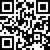 https://fa.abna24.com/xkg7m