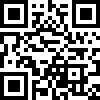 https://fa.abna24.com/xjtm9
