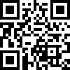 https://fa.abna24.com/xjTdV