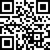 https://fa.abna24.com/xkcqg