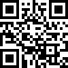 https://fa.abna24.com/xkgT8