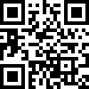 https://fa.abna24.com/xkgjT