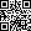 https://fa.abna24.com/xjsPb