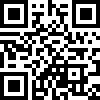 https://fa.abna24.com/xjp6t