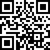 https://fa.abna24.com/xkbsX