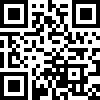 https://fa.abna24.com/xk3PK