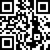 https://fa.abna24.com/xgWZJ