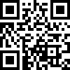 https://fa.abna24.com/xjWXV