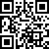 https://fa.abna24.com/xk5MH