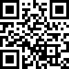 https://fa.abna24.com/xjVhM