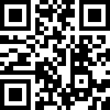 https://fa.abna24.com/xjWBf