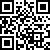 https://fa.abna24.com/xkdzy
