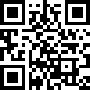 https://fa.abna24.com/xkj6j
