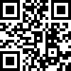 https://fa.abna24.com/xjNwV