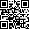 https://fa.abna24.com/xknh5