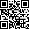 https://fa.abna24.com/xghnk