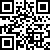 https://fa.abna24.com/xgWr2