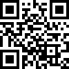 https://fa.abna24.com/xkcnm