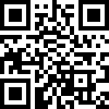 https://fa.abna24.com/xkg32