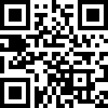 https://fa.abna24.com/xk8Hq