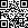 https://fa.abna24.com/xjWY3