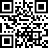 https://fa.abna24.com/xjLLf