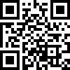 https://fa.abna24.com/xkgcm