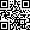 https://fa.abna24.com/xhg2N